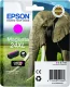 Epson Elephant C13T24334010 #2