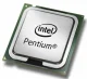 Intel Pentium G3258 #3