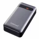 Intenso PD20000 Power Delivery