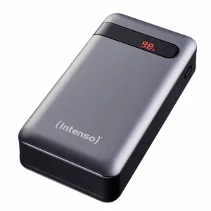 Intenso PD20000 Power Delivery