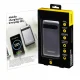 Intenso PD20000 Power Delivery #3