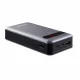 Intenso PD20000 Power Delivery #5