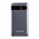 Intenso PD20000 Power Delivery #4