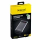 Intenso PD20000 Power Delivery #2