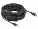 DeLOCK 85382
