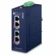 Planet IPOE-270-12V