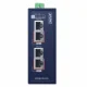 Planet IPOE-270-12V #2