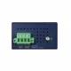 Planet IPOE-270-12V #3