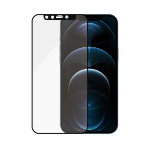 PanzerGlass 2718