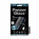PanzerGlass 2718 #2