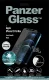 PanzerGlass 2718 #8