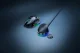 Razer MOUSE DOCK PRO #5