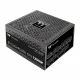 Thermaltake Toughpower GF3 #1