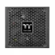 Thermaltake Toughpower GF3 #2