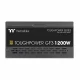 Thermaltake Toughpower GF3 #3