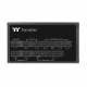 Thermaltake Toughpower GF3 #4