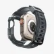 Spigen Rugged Armor Pro #4