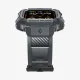 Spigen Rugged Armor Pro #7