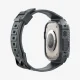 Spigen Rugged Armor Pro #12