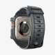 Spigen Rugged Armor Pro #5