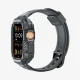 Spigen Rugged Armor Pro #13