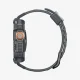 Spigen Rugged Armor Pro #11