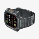 Spigen Rugged Armor Pro #14