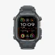 Spigen Rugged Armor Pro