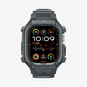 Spigen Rugged Armor Pro