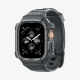 Spigen Rugged Armor Pro #2