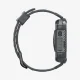 Spigen Rugged Armor Pro #10
