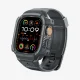 Spigen Rugged Armor Pro #8