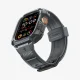 Spigen Rugged Armor Pro #9
