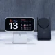 Crong CRG-MSPS-BLK #12