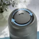 Philips 1000 series HU1510/03 #13