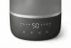 Philips 1000 series HU1510/03 #12