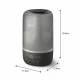 Philips 1000 series HU1510/03 #9