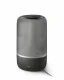 Philips 1000 series HU1510/03 #11