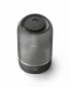 Philips 1000 series HU1510/03 #10