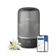 Philips 1000 series HU1510/03
