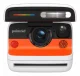 Polaroid Flip