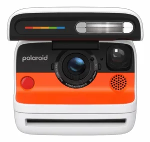 Polaroid Flip