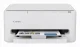 Canon PIXMA TS4150i #9