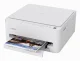 Canon PIXMA TS4150i #10