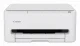 Canon PIXMA TS4150i