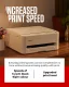 Canon PIXMA TS4150i #5