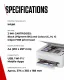 Canon PIXMA TS4150i #7