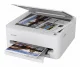 Canon PIXMA TS4150i #13