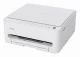 Canon PIXMA TS4150i #12
