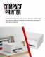 Canon PIXMA TS4150i #6